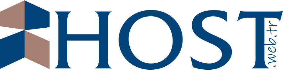 Ahost One